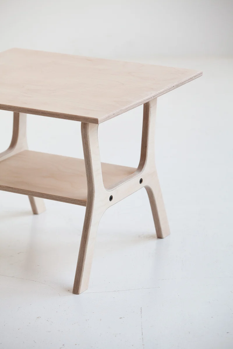 Coffee Table ANY COLOUR