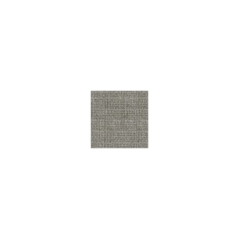 Canapé - 86 L x 38 P x 39 H