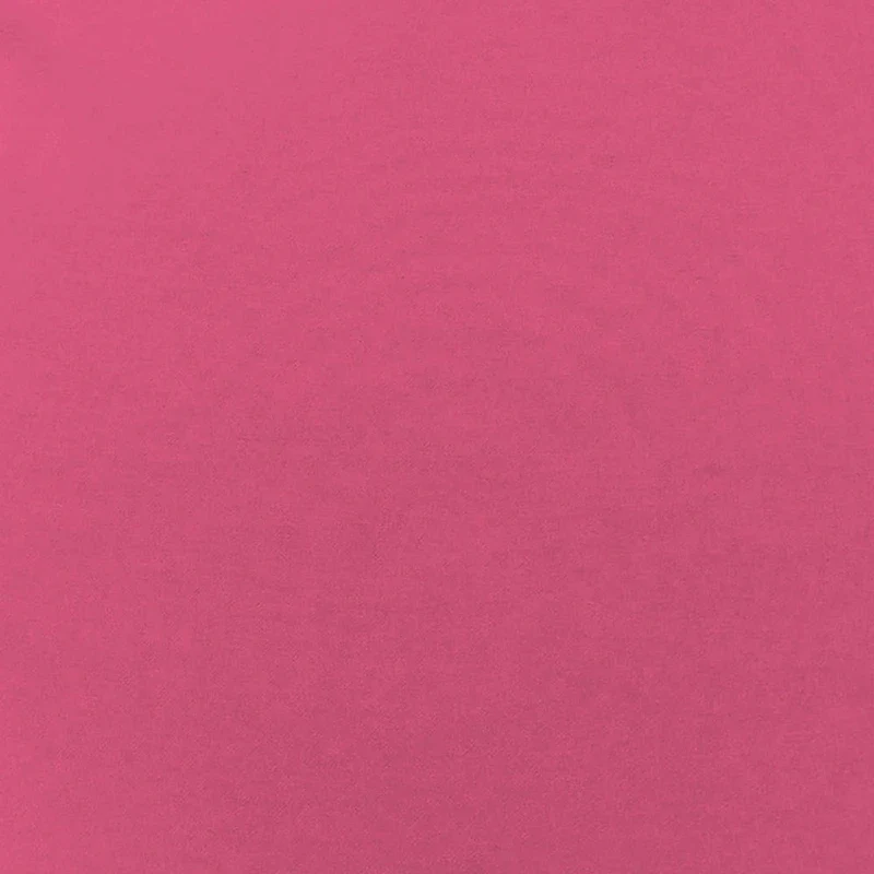 Pouf d'intérieur rond Junior de 25 po