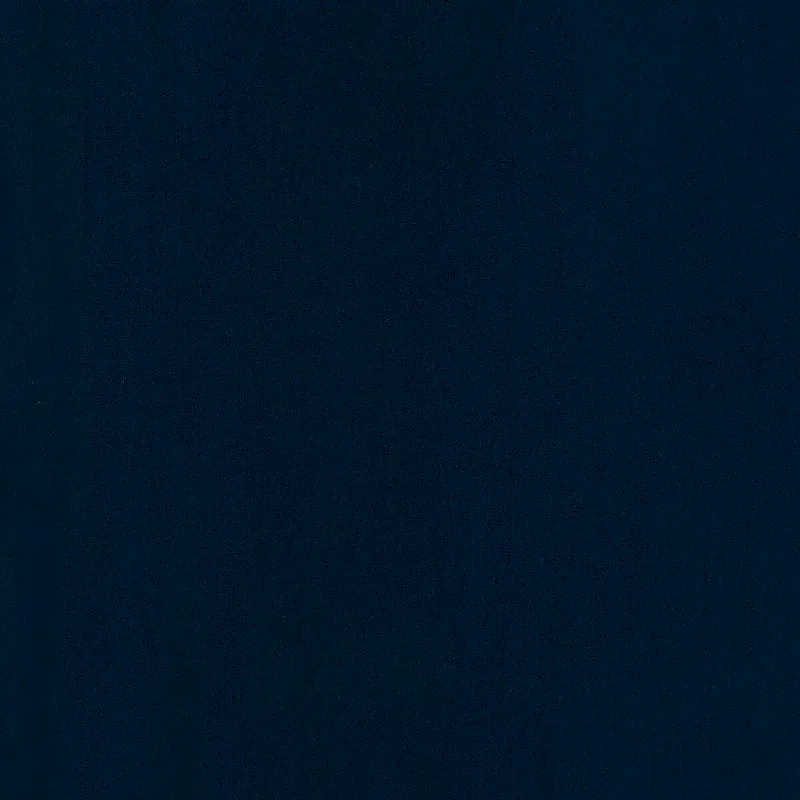 Tête de lit en velours (double)