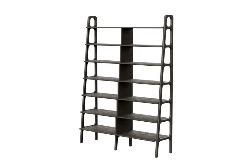 Maxi Bookcase · 190 cm