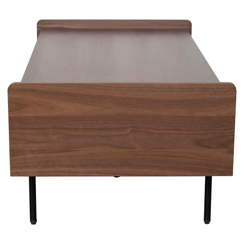 Table basse 110cm