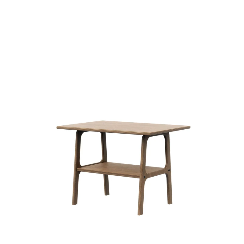 Mid-Century Coffee Table
