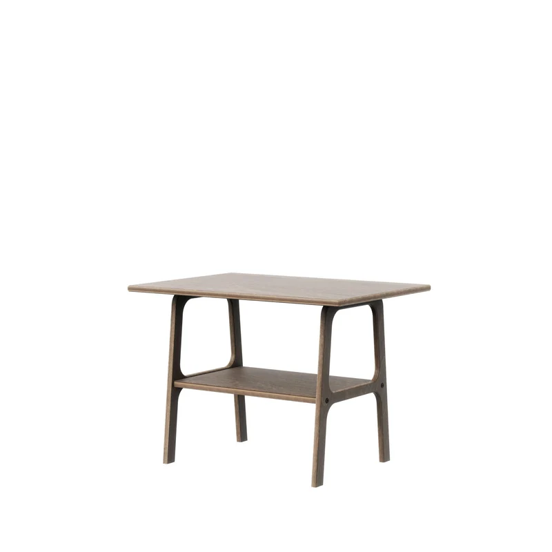 Mid-Century Coffee Table
