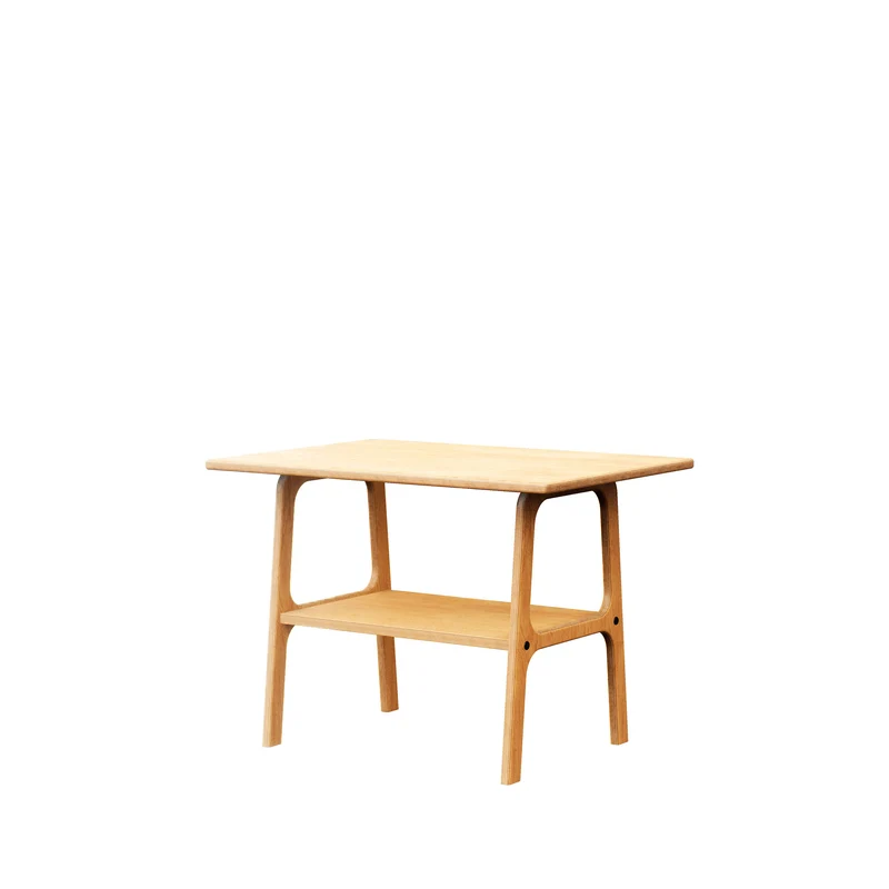 Mid-Century Coffee Table