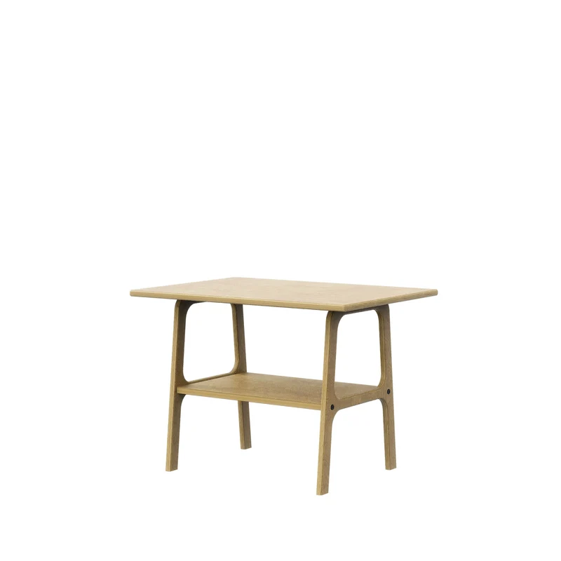 Mid-Century Coffee Table