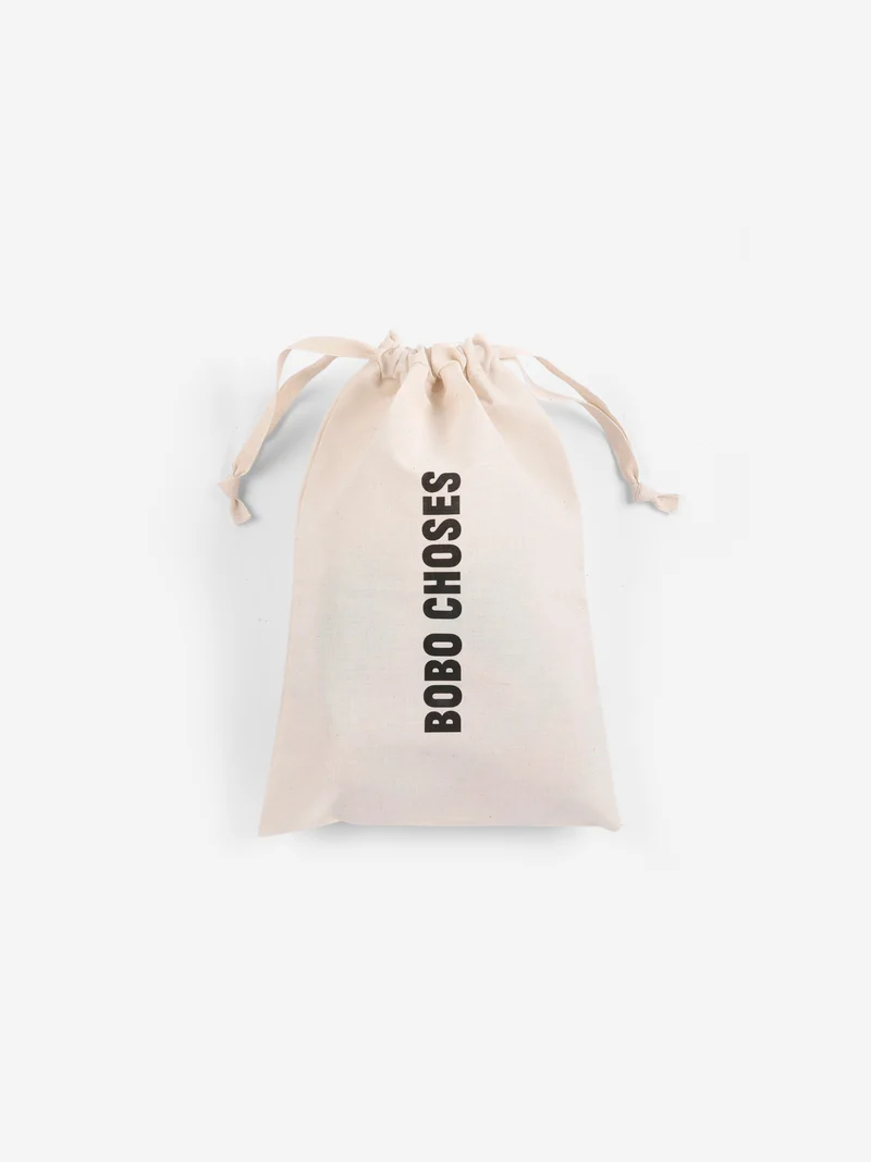 Chaussons puffy duvet | Baby - Rouge
