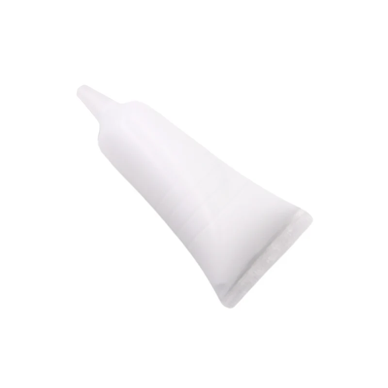 Colle pour bois Wicol, contenance: 12 ml