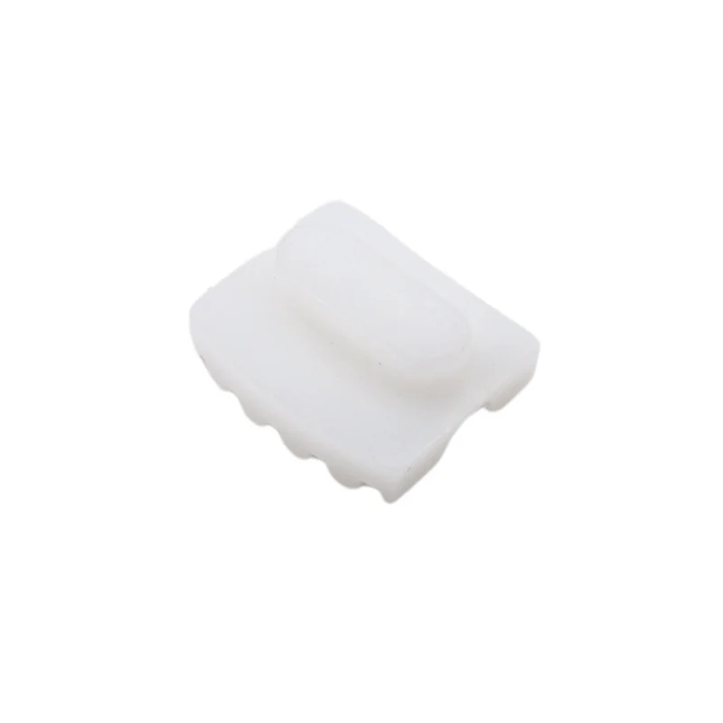 Insert de Connecteur pour Verre, Blanc