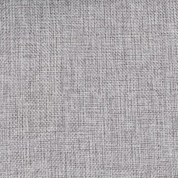 Chaise snack grise