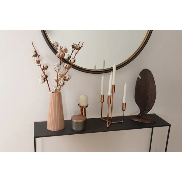 Console 110 cm