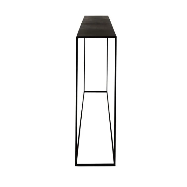 Console 110 cm