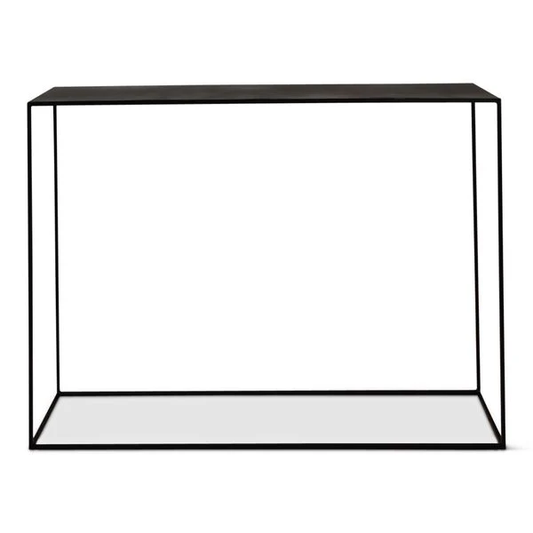 Console 110 cm