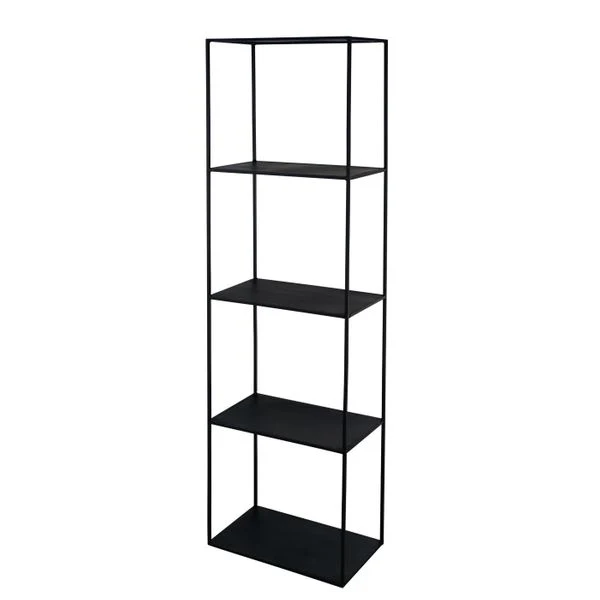 Etagère 4 niveaux