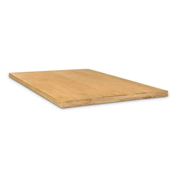 Allonge 90 cm