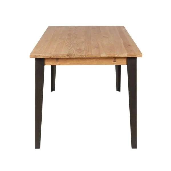 Table repas 200 cm