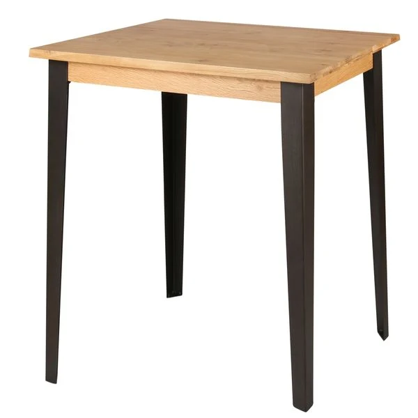 Table de bar 90 cm
