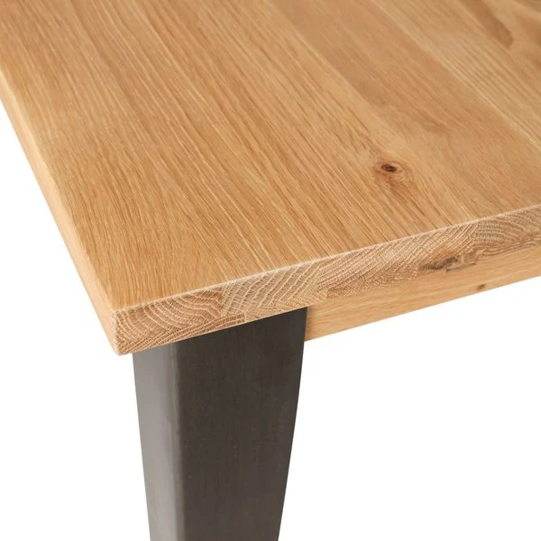 Table de bar 90 cm