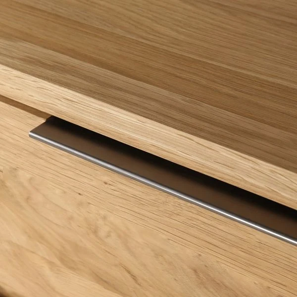 Console 1 tiroir