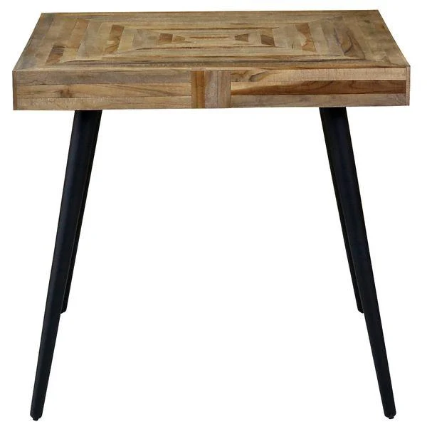 Table repas