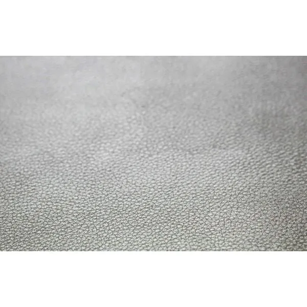 Chaise snack gris foncé