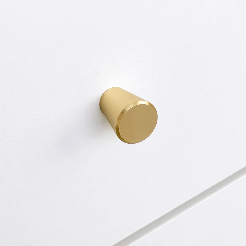 Coiffeuse effet marbre blanche avec miroir LED 3 tiroirs 100x40x75 cm VERTEXKAELOR