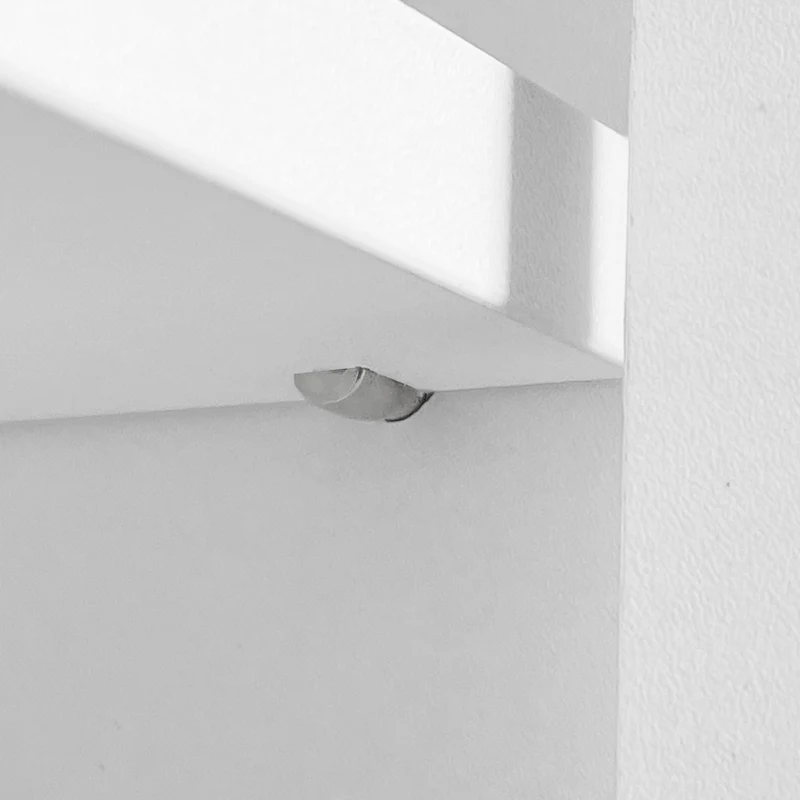Coiffeuse effet marbre blanche avec miroir LED 3 tiroirs 100x40x75 cm VERTEXKAELOR