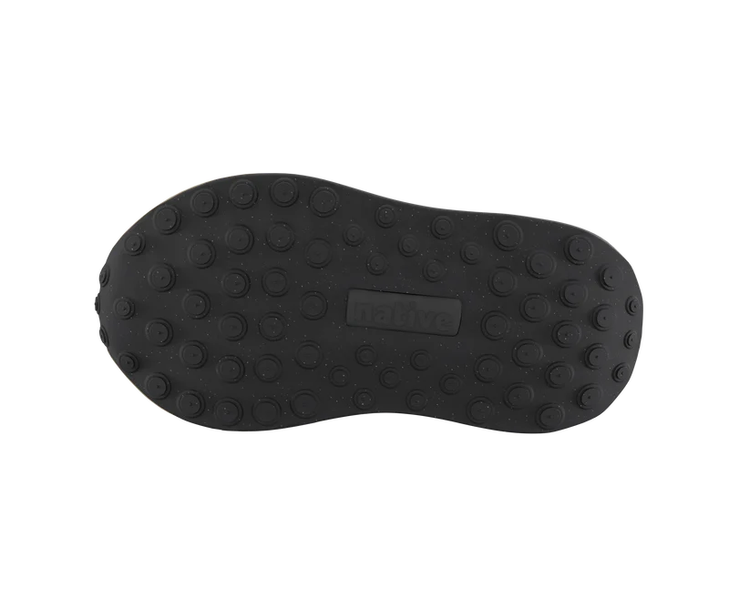 Chaussures ROBBIE dash - Bleu oasis