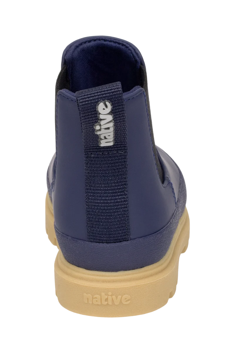 Botte Kensington Chelsea - Regatta Blue