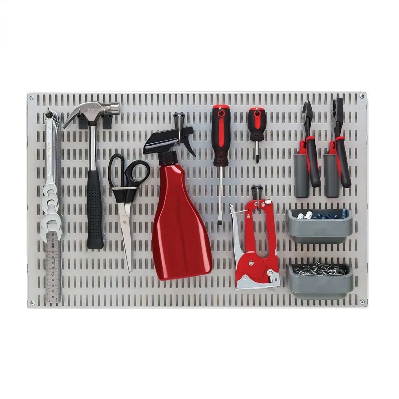 Multi organisateur - Petit