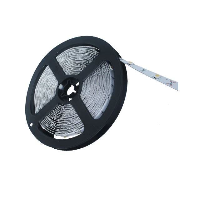 Ruban LED auto-adhésif, 5M, IP20, LED150, SMD5050