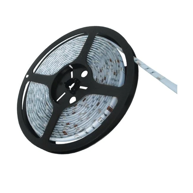 Ruban LED auto-adhésif, 5M, IP20, LED150, SMD5050