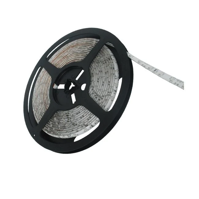 Ruban LED auto-adhésif, 5M, IP54, LED300, SMD3528