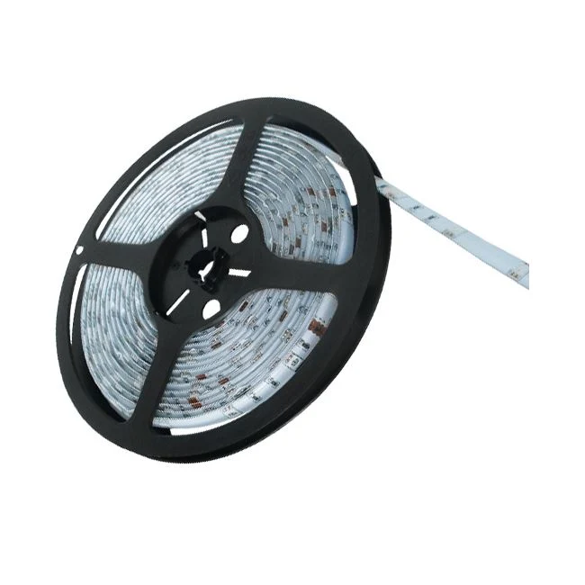 Ruban LED auto-adhésif, 5M, IP54, LED150, SMD5050