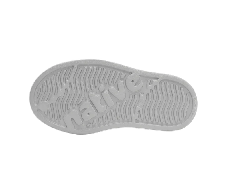 Chaussures Jefferson | BIO-BLING - Platinium