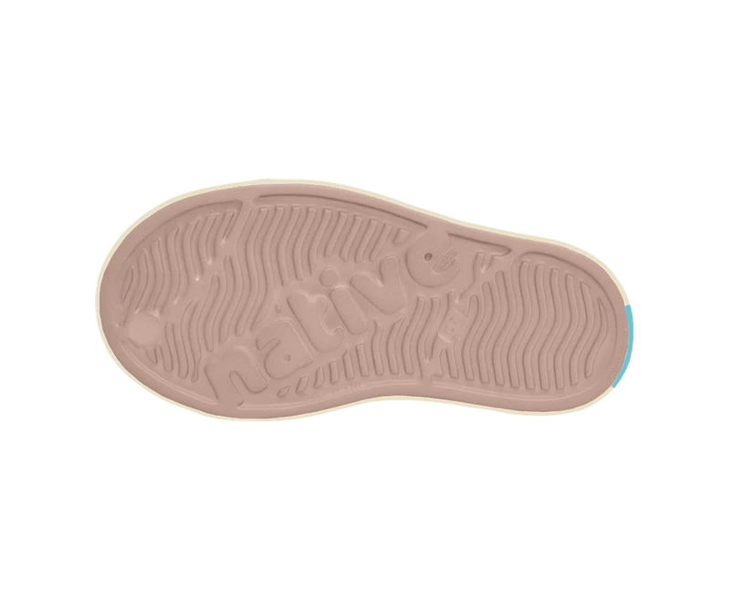 Chaussures Jefferson | BIO-BLING - Cameleon pink