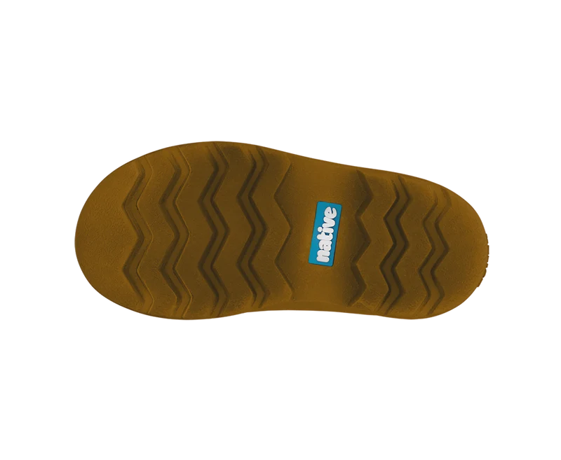 Botte Kensington Chelsea - Flax tan