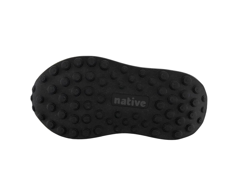 Chaussures ROBBIE dash - Jiffy black