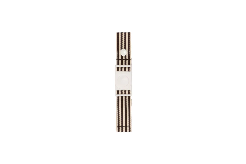 Sangle poitrine pour sac à dos - Stripes