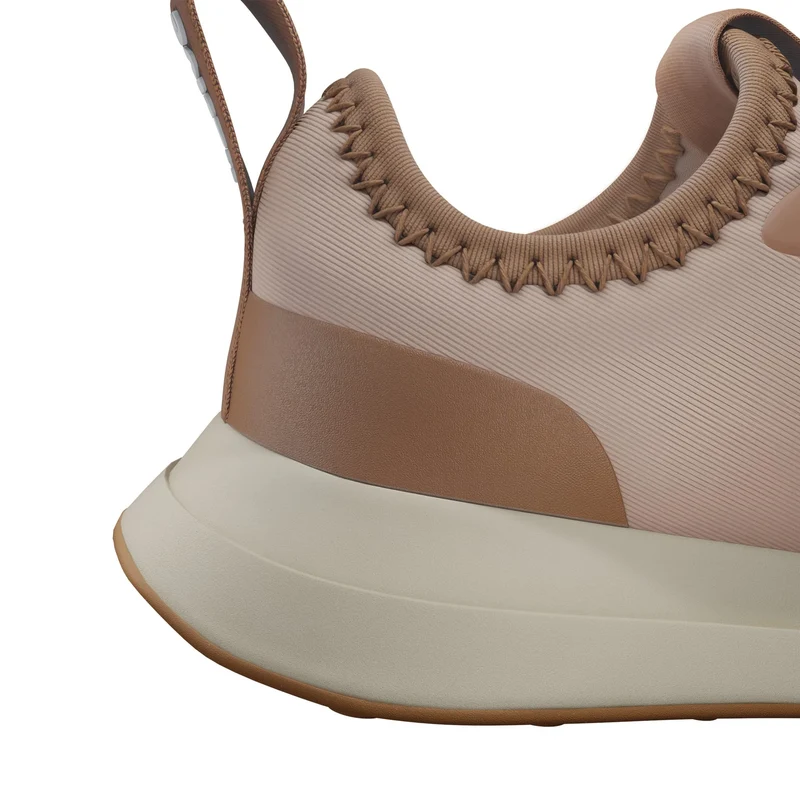 Chaussures ROBBIE dash - Cameleon pink
