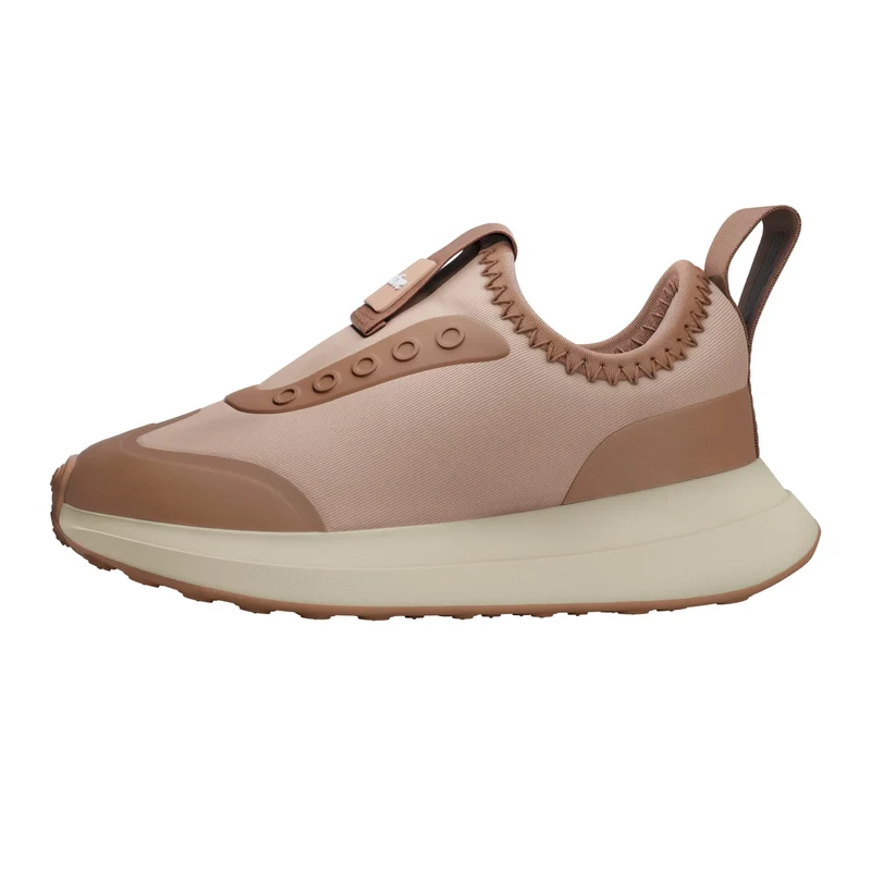 Chaussures ROBBIE dash - Cameleon pink