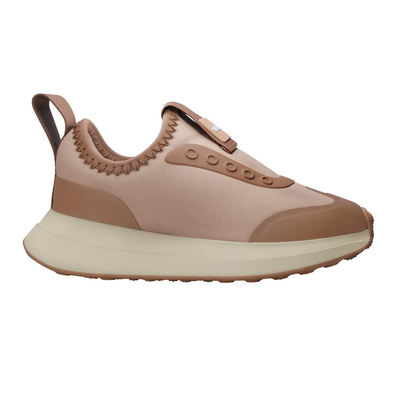 Chaussures ROBBIE dash - Cameleon pink