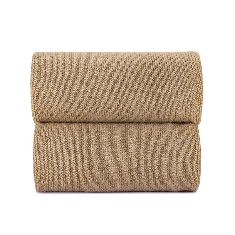 Collant uni - Camel