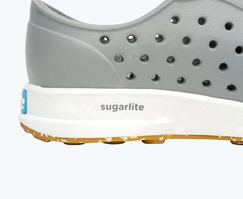 Chaussures ROBBIE | Sugarlite 🌱 - Pigeon grey