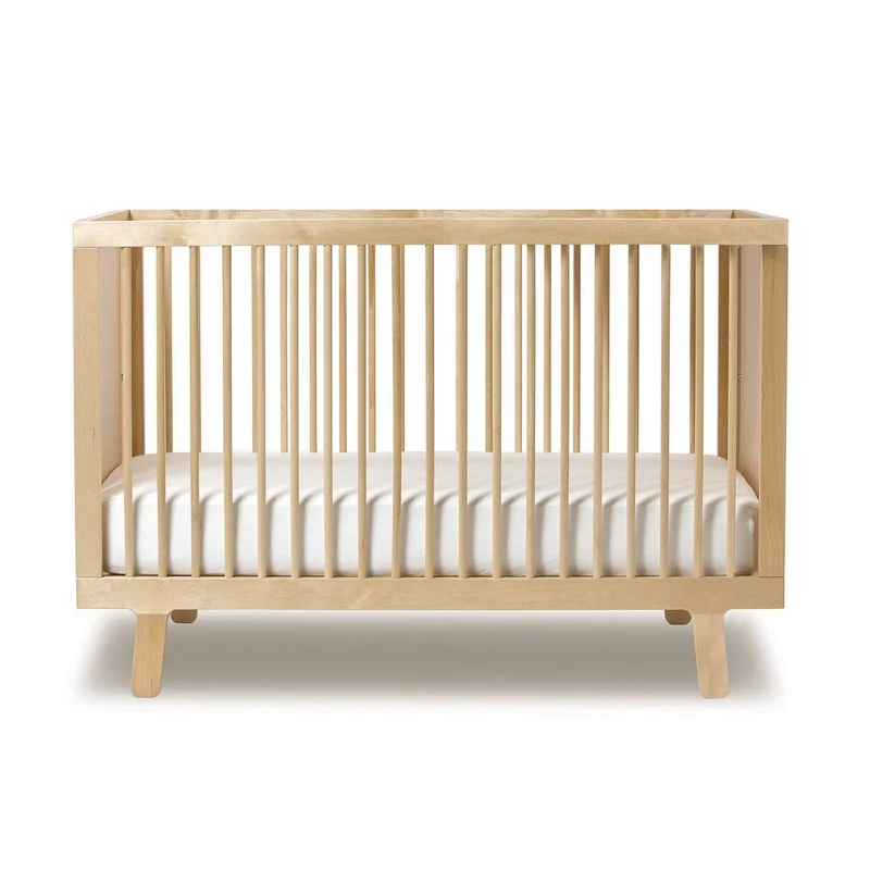 Berceau SPARROW - Birch