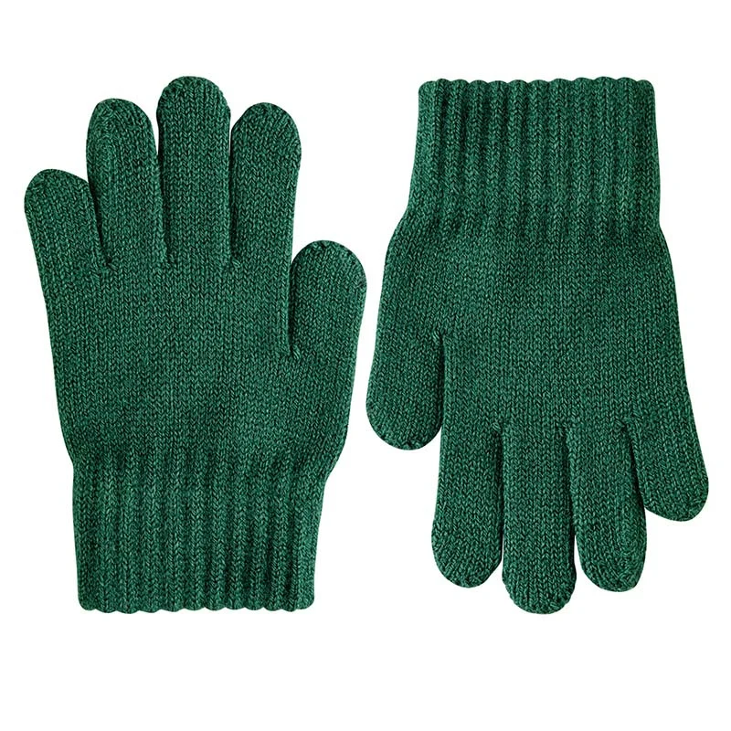 Gants magiques - Pine