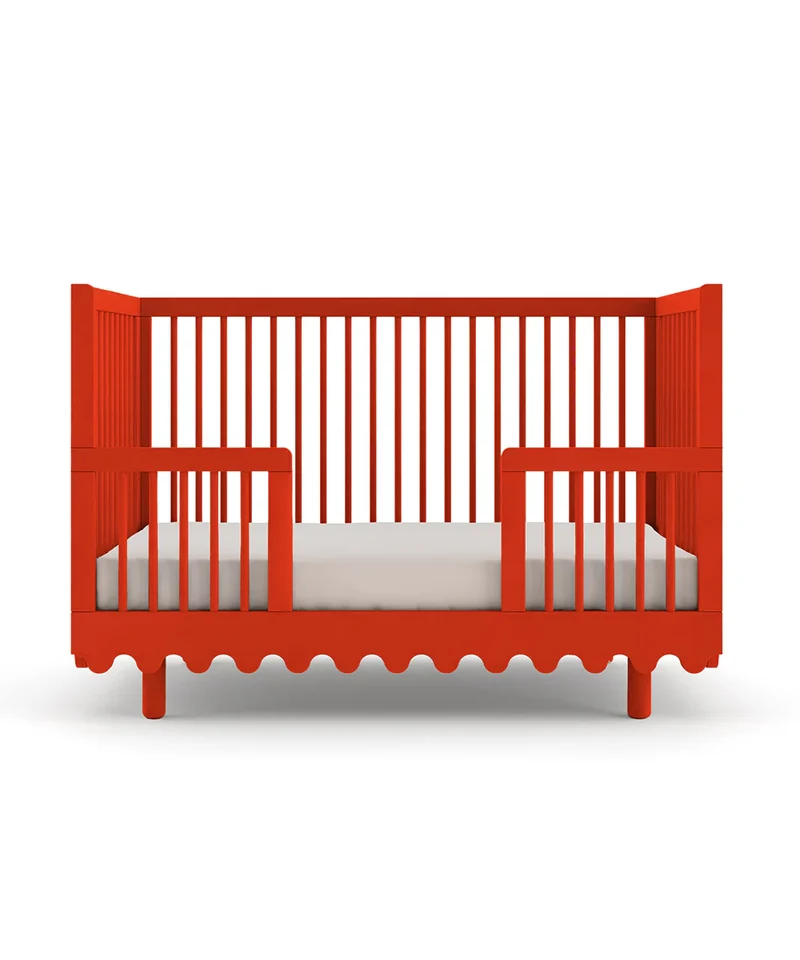 Kit de conversion MOSS - Tomato