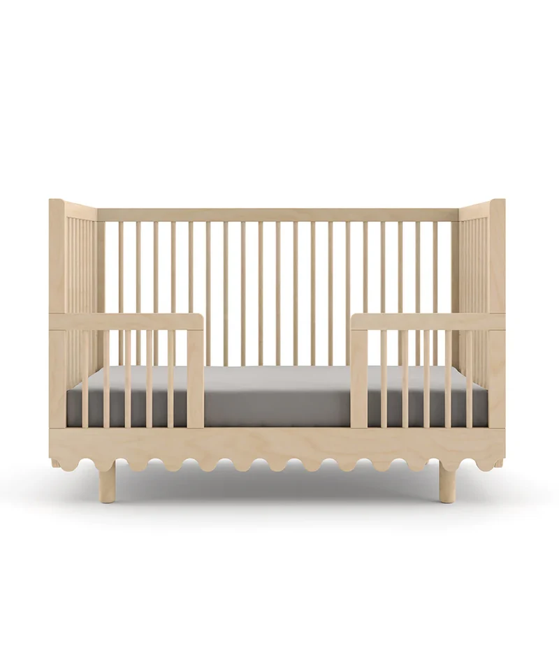 Kit de conversion MOSS - Birch