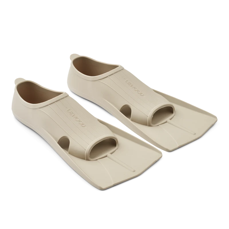 Palmes de natation | Gustav - Sandy