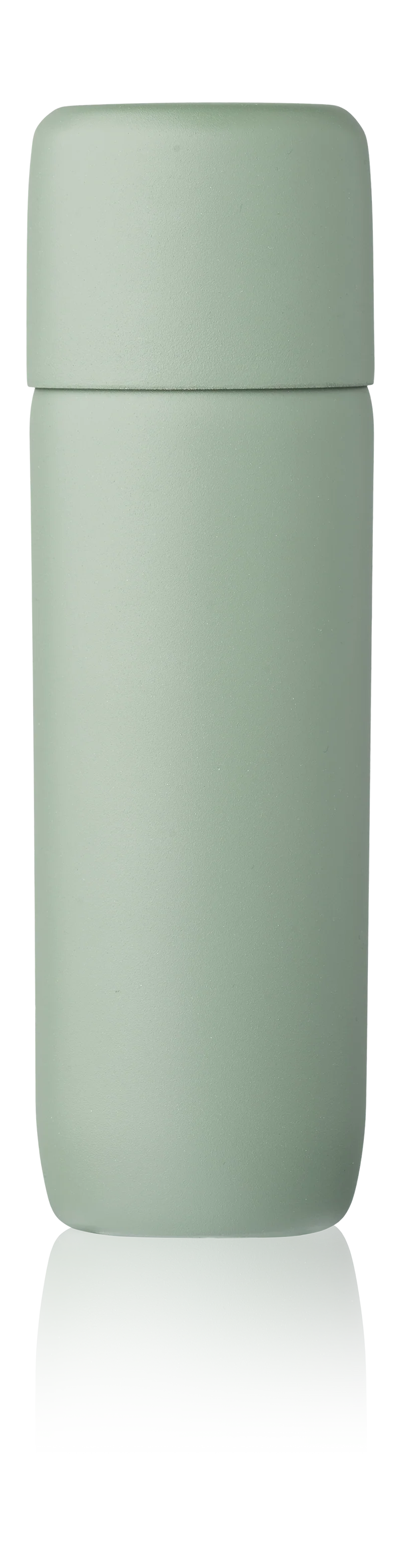 Bouteille thermo Jill | 500 ml - Faune green